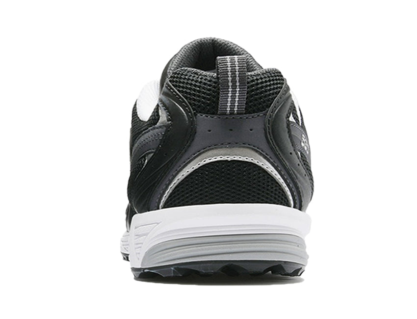NEW BALANCE 뉴발란스 여성 스니커즈 UGS530 C (D)