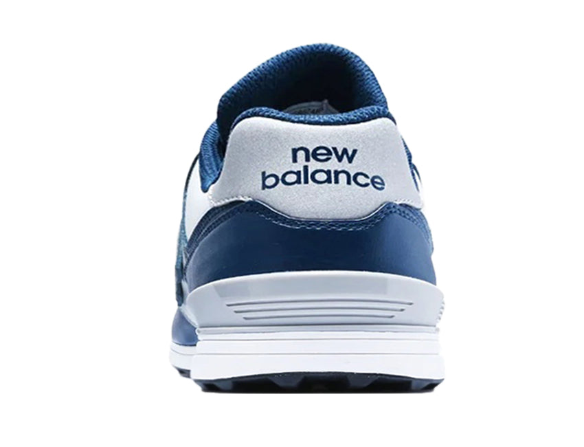 NEW BALANCE ニューバランス メンズ UGS574 R3 (2E)