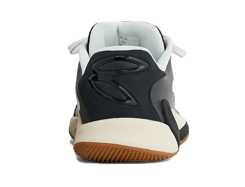 NEW BALANCE 뉴발란스 남성 스니커즈 P350 UHSL 4X0 (2E)