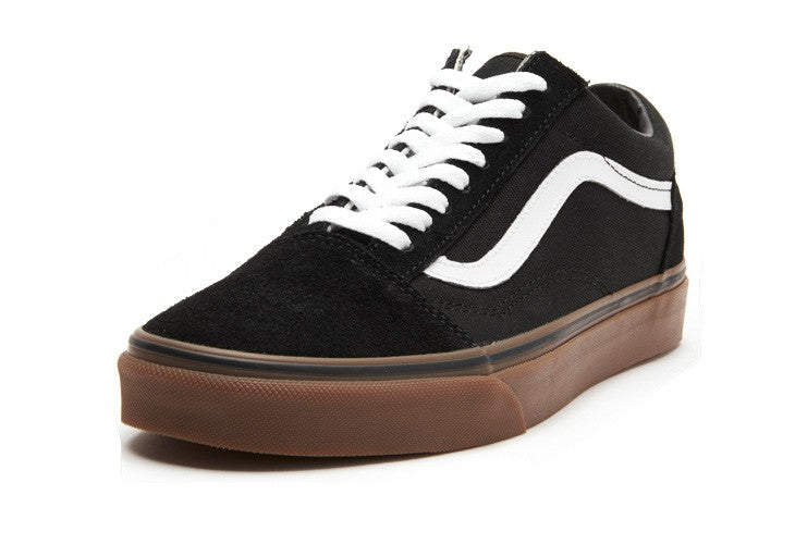 VANS 반스 남녀공용 OLD SKOOL 올드 스쿨 VN0001R1GI6