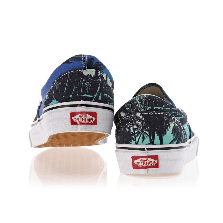 VANS 반스 남녀공용 CLASSIC SLIP-ON 클래식 슬립온 VN0003Z4IX4