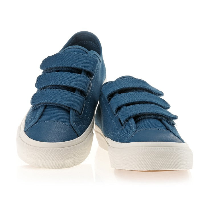 VANS 반스 남녀공용 PRISON ISSUE 프리즌 이슈 VN000SDJJTN