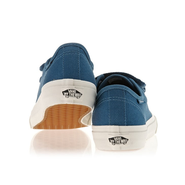 VANS 반스 남녀공용 PRISON ISSUE 프리즌 이슈 VN000SDJJTN