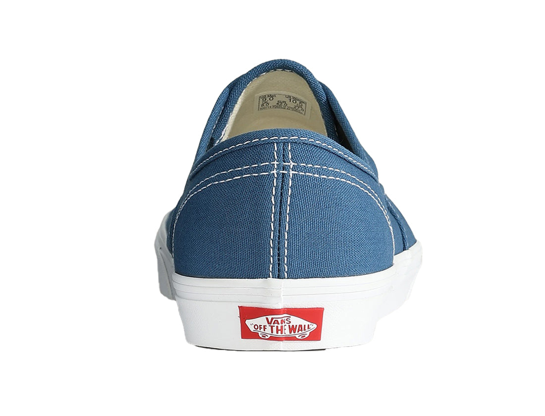 VANS 반스 남성 여성 스니커즈 AUTHENTIC GORE 어센틱 고어 VN000VA9NAV