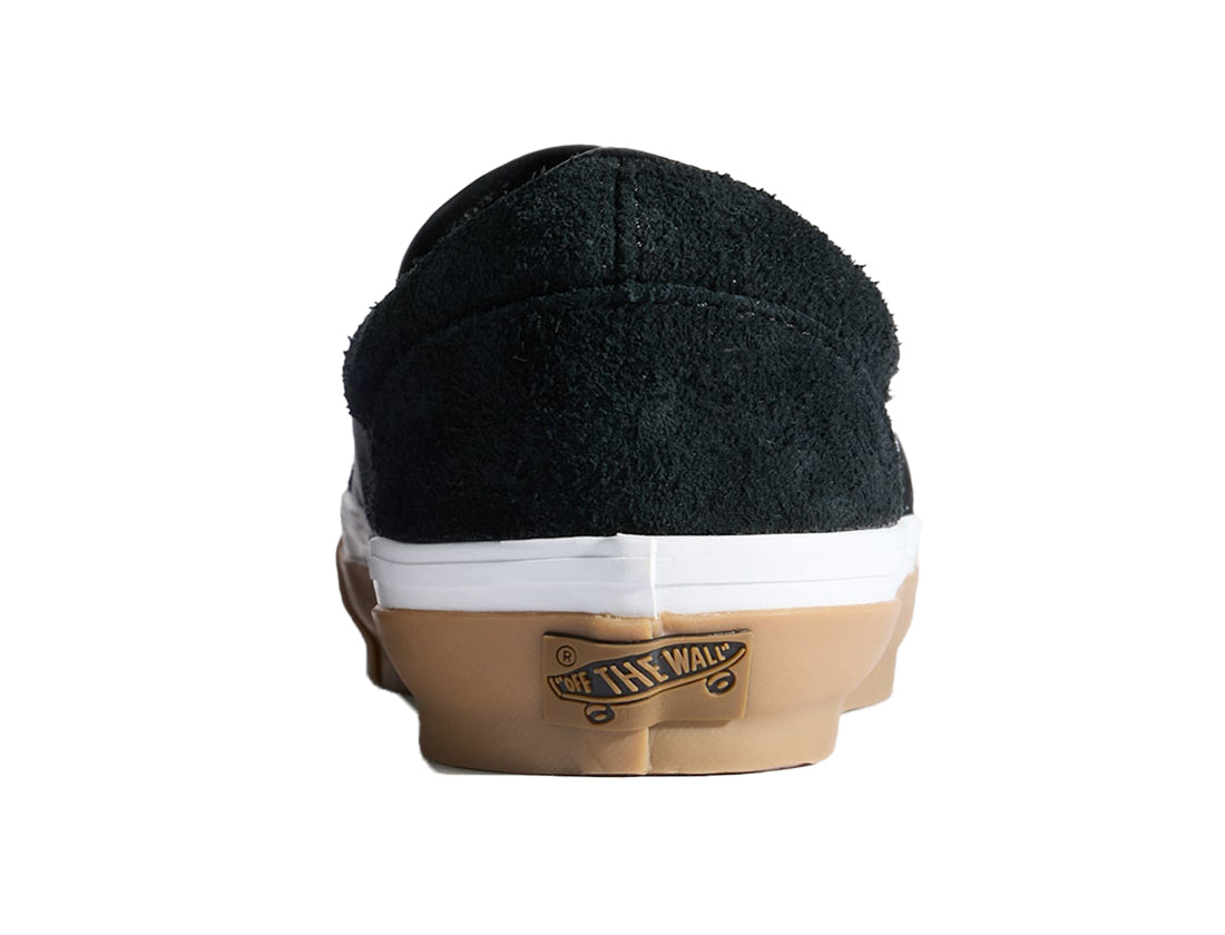 VANS ヴァンズ CLASSIC SLIP-ON 98 SP クラシック スリッポン 98 SP VN000Z62BA2