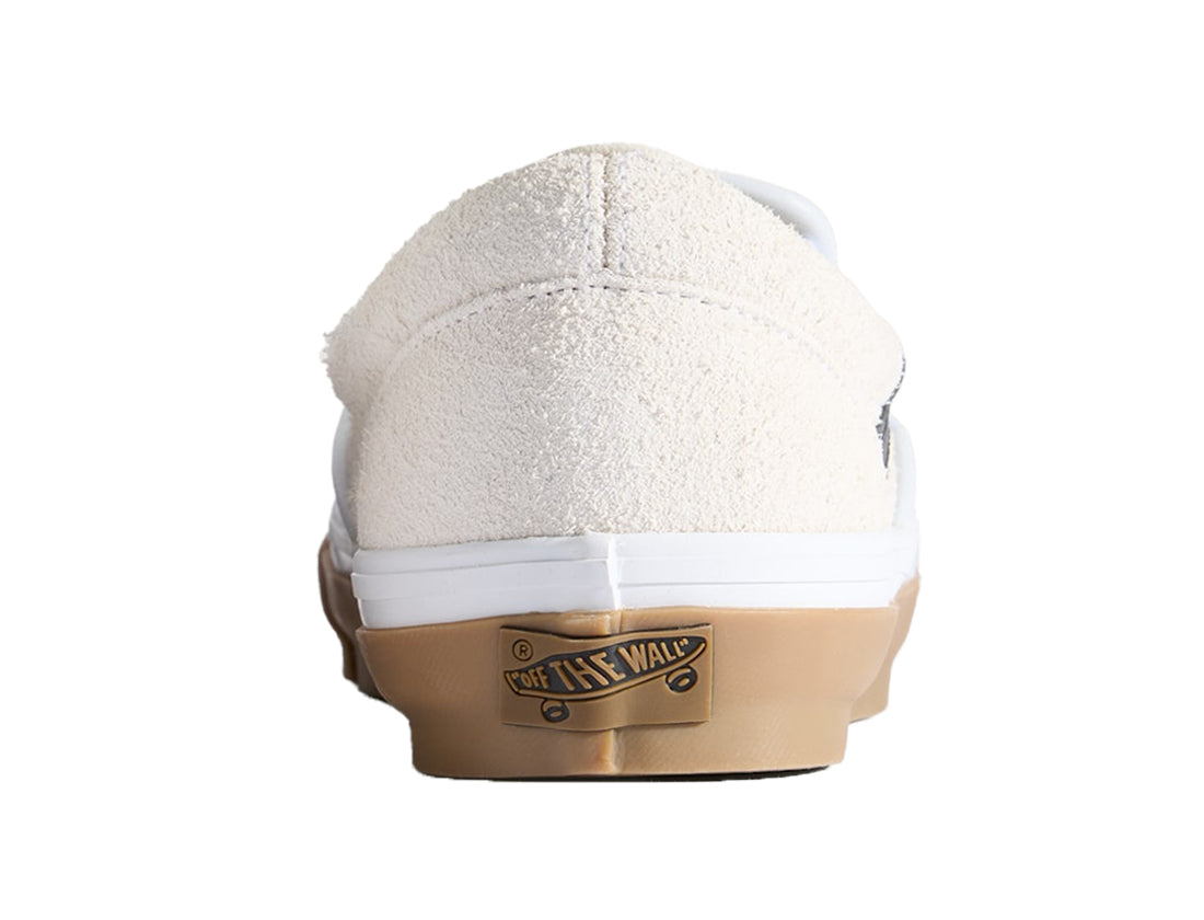 VANS 반스 남성 여성 스니커즈 CLASSIC SLIP-ON 98 SP 클래식 슬립온 98 SP VN000Z62YB2