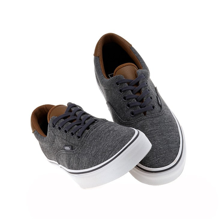 VANS 반스 남녀공용 ERA 59 에라 59 VN0A3458LX8