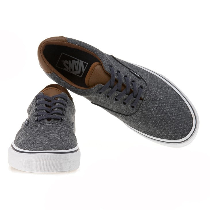 VANS 반스 남녀공용 ERA 59 에라 59 VN0A3458LX8