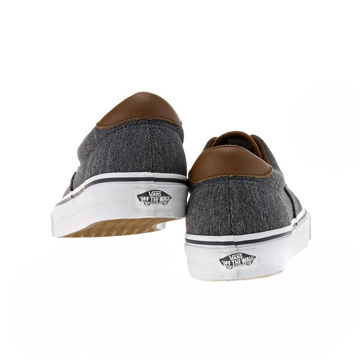 VANS 반스 남녀공용 ERA 59 에라 59 VN0A3458LX8