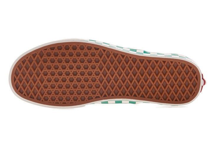 VANS 반스 남녀공용 CLASSIC SLIP ON 클래식 슬립온 VN0A38F7RA7