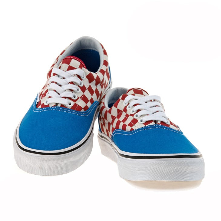 VANS 반스 남녀공용 ERA 에라 VN0A38FRMV4
