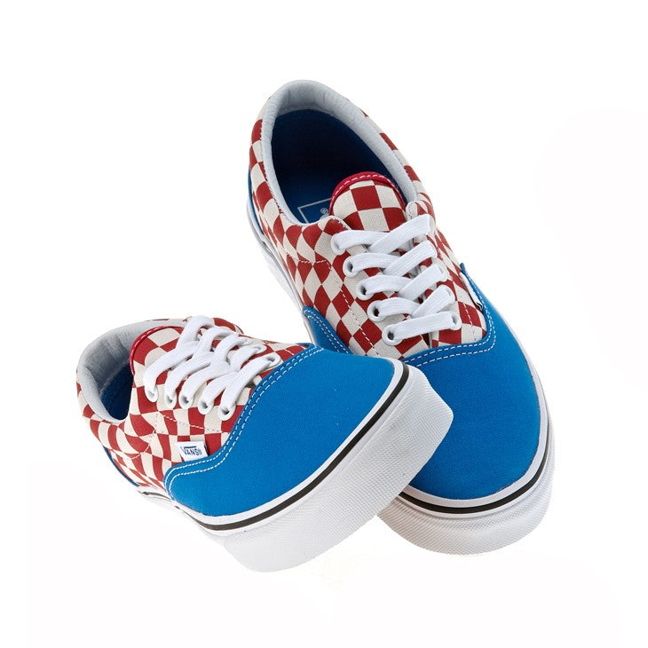 VANS 반스 남녀공용 ERA 에라 VN0A38FRMV4