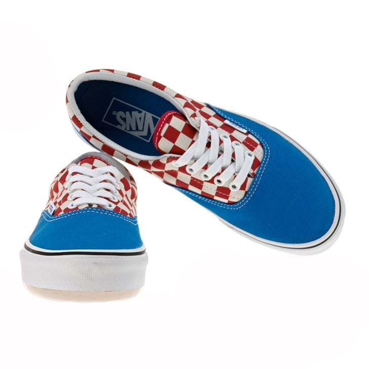 VANS 반스 남녀공용 ERA 에라 VN0A38FRMV4