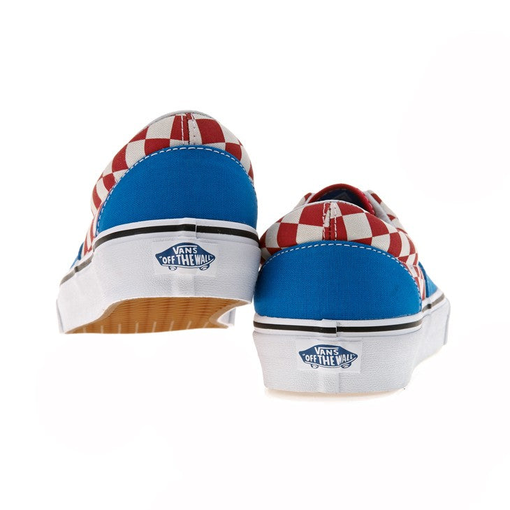 VANS 반스 남녀공용 ERA 에라 VN0A38FRMV4