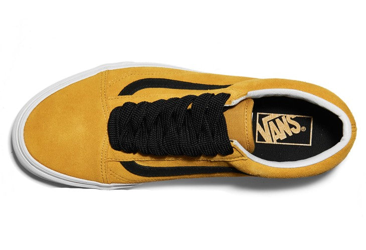 VANS 반스 남녀공용 OLD SKOOL 올드 스쿨 VN0A38G1R0Y