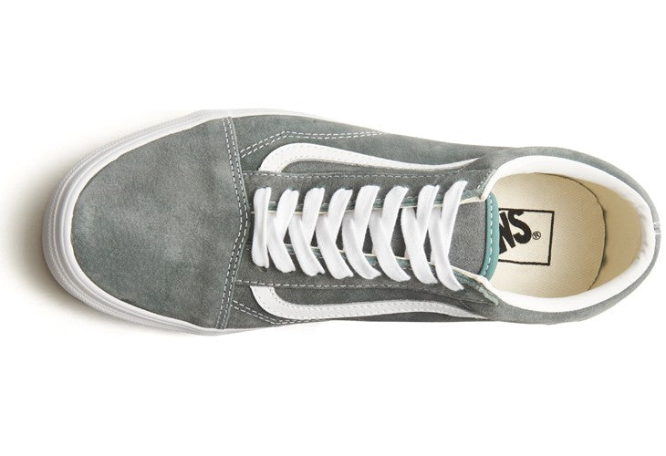 VANS 반스 남녀공용 OLD SKOOL 올드 스쿨 VN0A38G1U5N