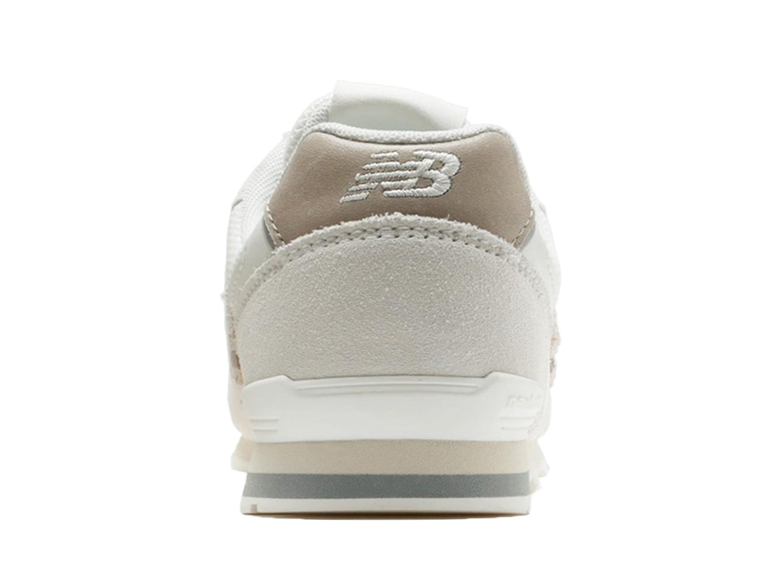 NEW BALANCE ニューバランス レディース W996 4UA (D)