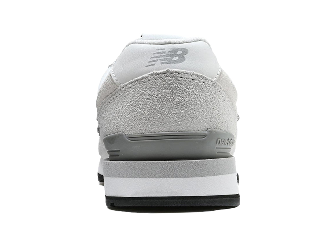 NEW BALANCE 뉴발란스 여성 스니커즈 W996 9JC (D)