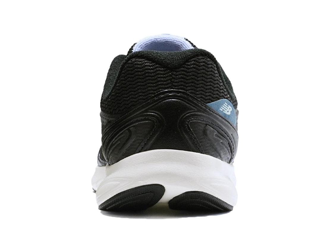 NEW BALANCE 뉴발란스 여성 스니커즈 WAMAS 78A (D)