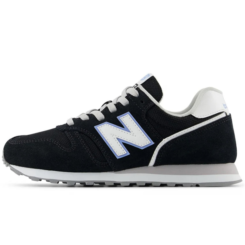 NEW BALANCE ニューバランス レディース シューズ スニーカー WL373 SL2 (B)