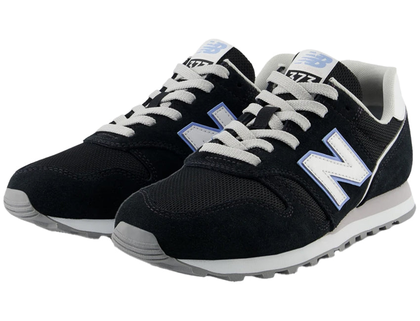 NEW BALANCE ニューバランス レディース シューズ スニーカー WL373 SL2 (B)