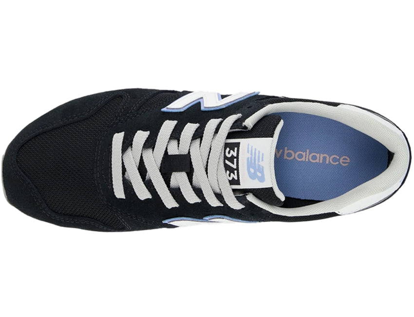 NEW BALANCE ニューバランス レディース シューズ スニーカー WL373 SL2 (B)