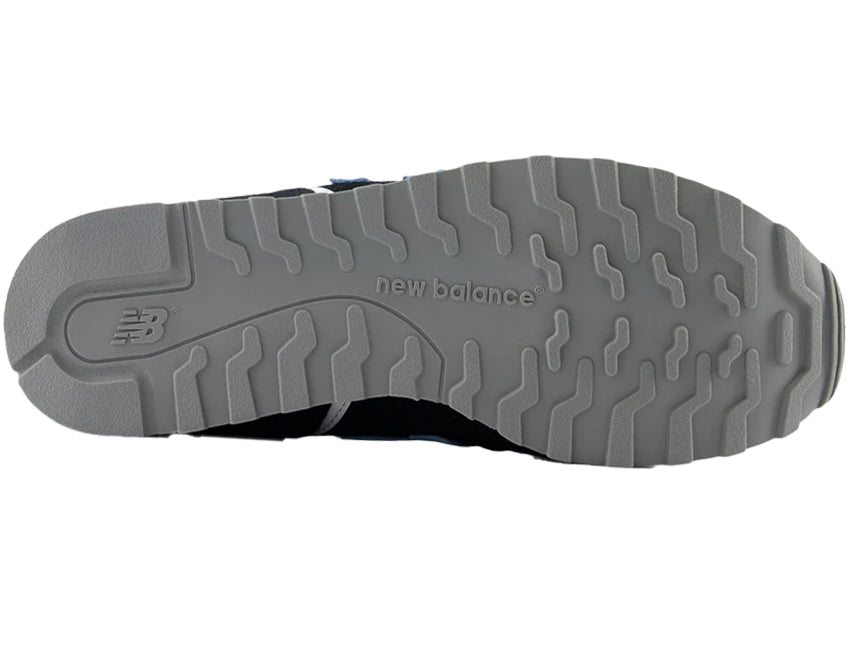 NEW BALANCE ニューバランス レディース シューズ スニーカー WL373 SL2 (B)