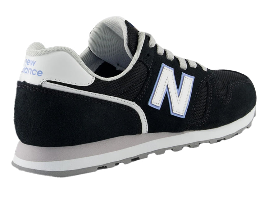 NEW BALANCE ニューバランス レディース シューズ スニーカー WL373 SL2 (B)