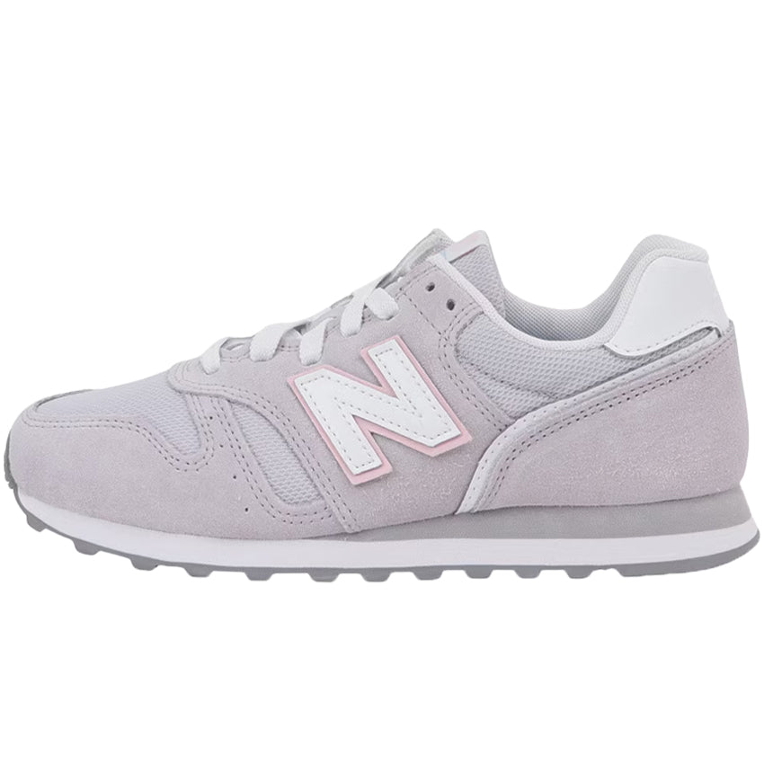 NEW BALANCE ニューバランス レディース シューズ スニーカー WL373 SO2 (B)