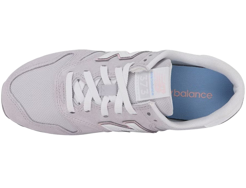 NEW BALANCE ニューバランス レディース シューズ スニーカー WL373 SO2 (B)