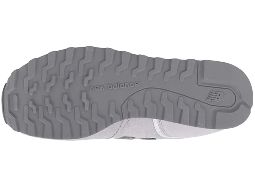 NEW BALANCE ニューバランス レディース シューズ スニーカー WL373 SO2 (B)