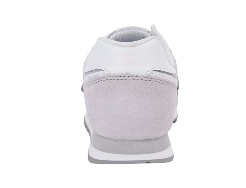 NEW BALANCE ニューバランス レディース シューズ スニーカー WL373 SO2 (B)
