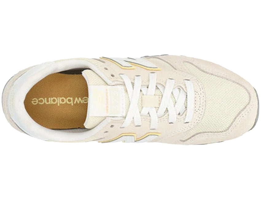 NEW BALANCE 뉴발란스 여성용 스니커즈 WL373 SR2 (B)