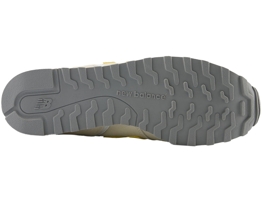 NEW BALANCE 뉴발란스 여성용 스니커즈 WL373 SR2 (B)