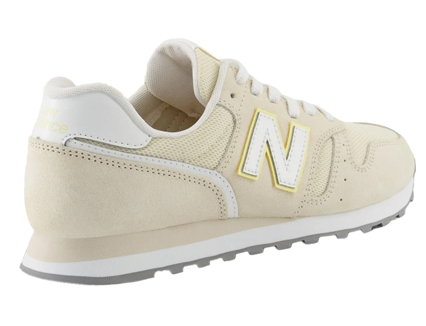 NEW BALANCE 뉴발란스 여성용 스니커즈 WL373 SR2 (B)
