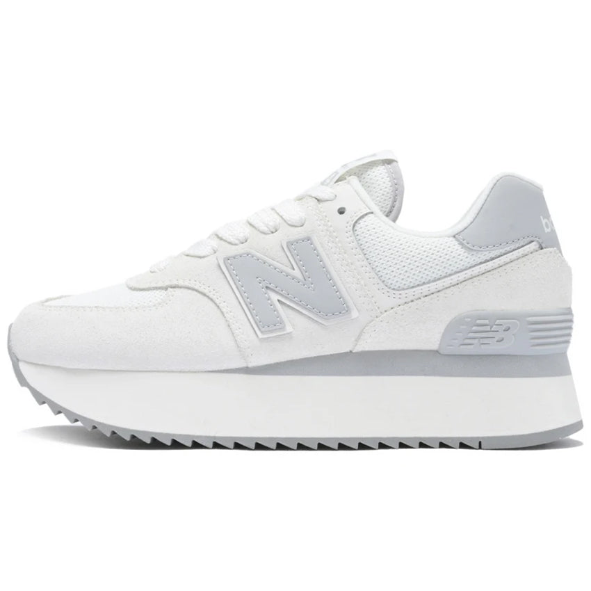 NEW BALANCE ニューバランス レディース シューズ スニーカー WL574Z JP (B)