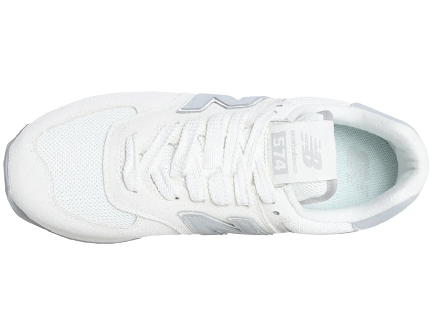 NEW BALANCE ニューバランス レディース シューズ スニーカー WL574Z JP (B)