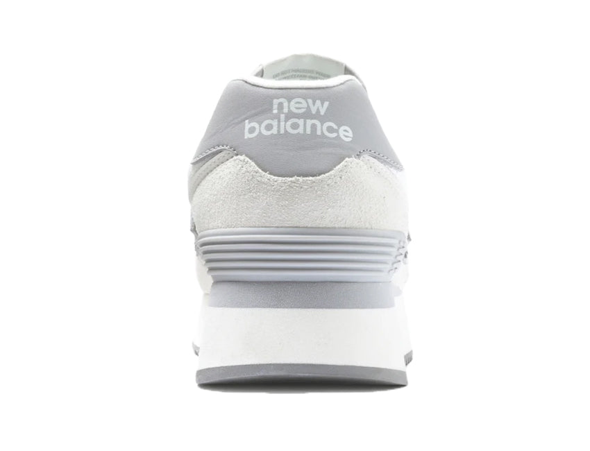 NEW BALANCE ニューバランス レディース シューズ スニーカー WL574Z JP (B)