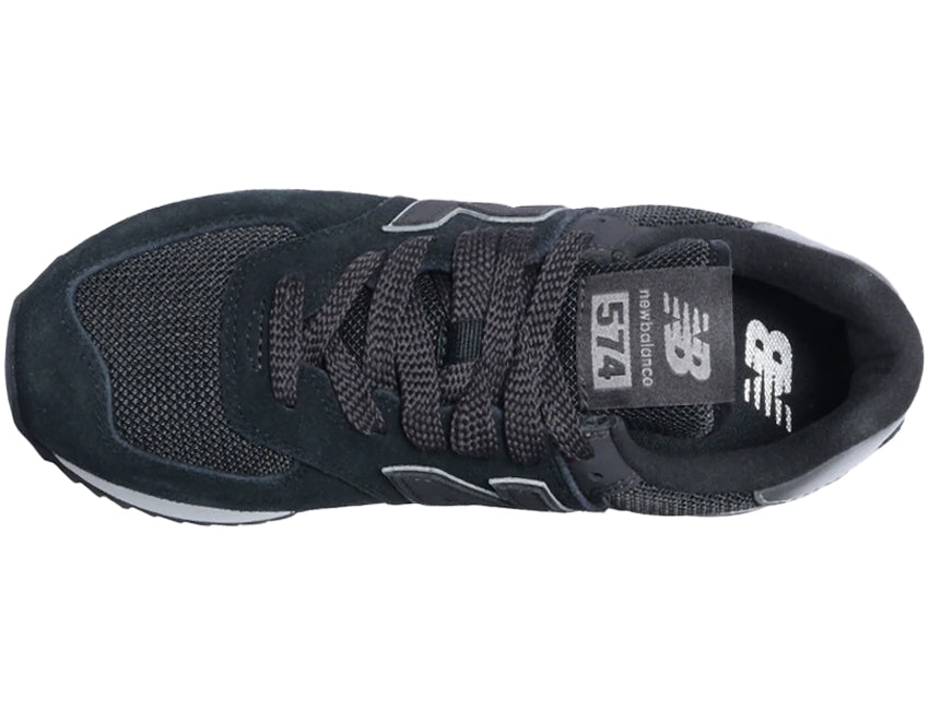 NEW BALANCE ニューバランス レディース シューズ スニーカー WL574Z NJ (B)