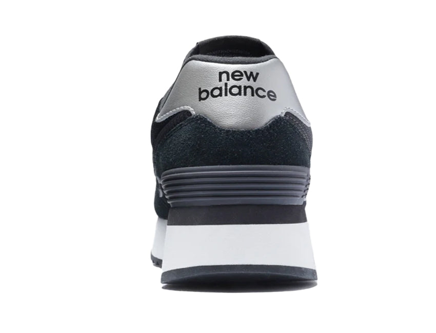 NEW BALANCE ニューバランス レディース シューズ スニーカー WL574Z NJ (B)