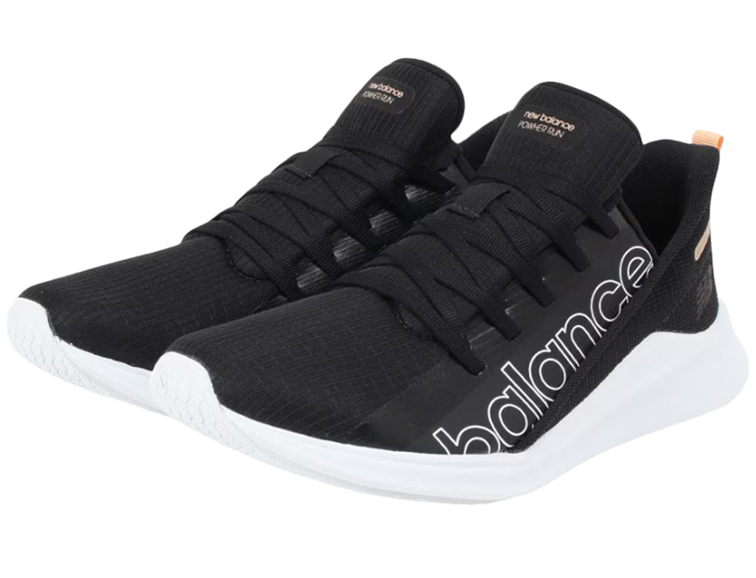 NEW BALANCE ニューバランス レディース シューズ スニーカー WPHERCA2 (D)