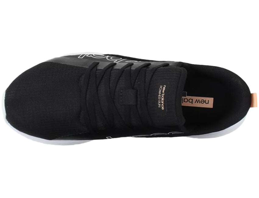 NEW BALANCE ニューバランス レディース シューズ スニーカー WPHERCA2 (D)