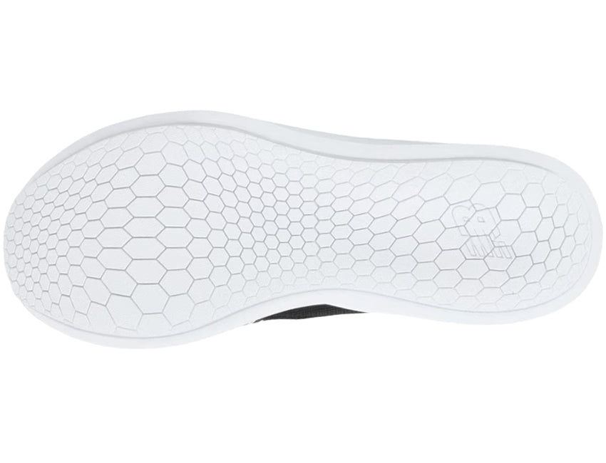 NEW BALANCE ニューバランス レディース シューズ スニーカー WPHERCA2 (D)