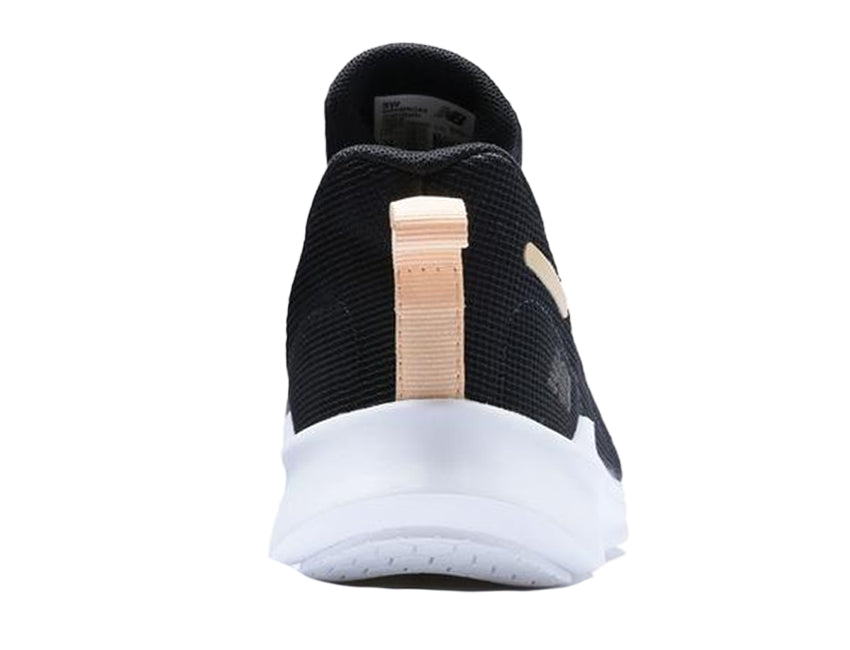 NEW BALANCE ニューバランス レディース シューズ スニーカー WPHERCA2 (D)
