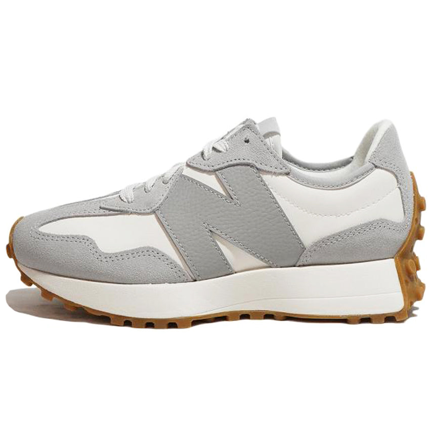 NEW BALANCE ニューバランス レディース シューズ スニーカー WS327 NKC (B)