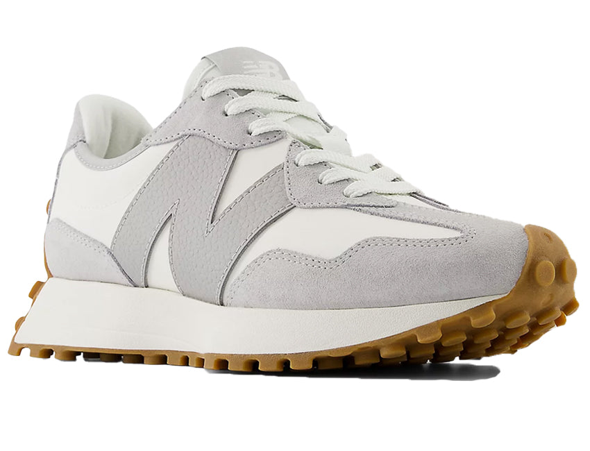 NEW BALANCE ニューバランス レディース シューズ スニーカー WS327 NKC (B)