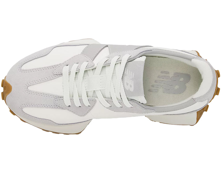 NEW BALANCE ニューバランス レディース シューズ スニーカー WS327 NKC (B)