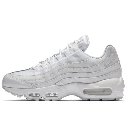 NIKE ナイキ レディース WMNS AIR MAX 95 ウィメンズ エア マックス 95 307960-108