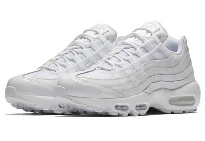 NIKE ナイキ レディース WMNS AIR MAX 95 ウィメンズ エア マックス 95 307960-108