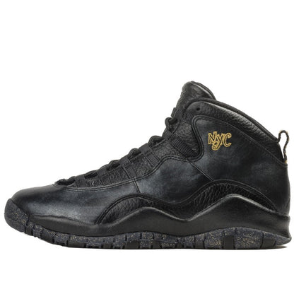 NIKE ナイキ AIR JORDAN RETRO 10 エア ジョーダン 10 310805-012